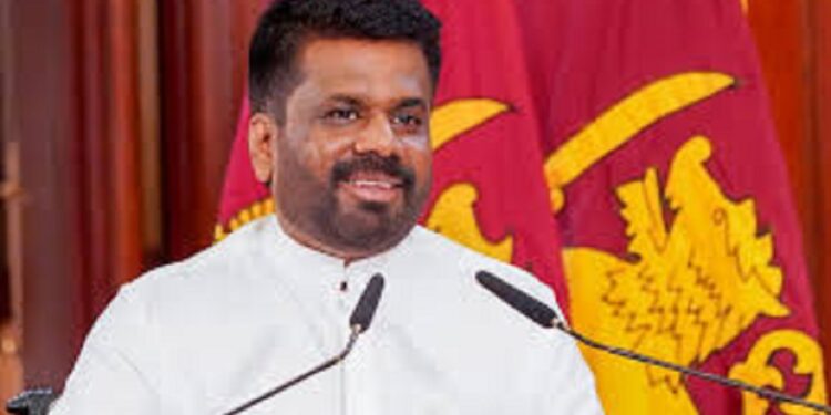 ஜனாதிபதி வீட்டிற்கு  500 இலட்சம் வாடகை!