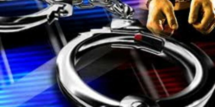 யாழில் வாளுடன் கைதான மாணவன்!