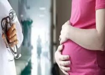 மருத்துவரின் அலட்சியத்தால் பலியான கர்ப்பிணி!