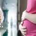 மருத்துவரின் அலட்சியத்தால் பலியான கர்ப்பிணி!