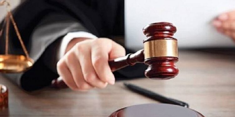 மீன் வியாபாரி கொலை தொடர்பில் ஏழு பேருக்கு விளக்கமறியல்!