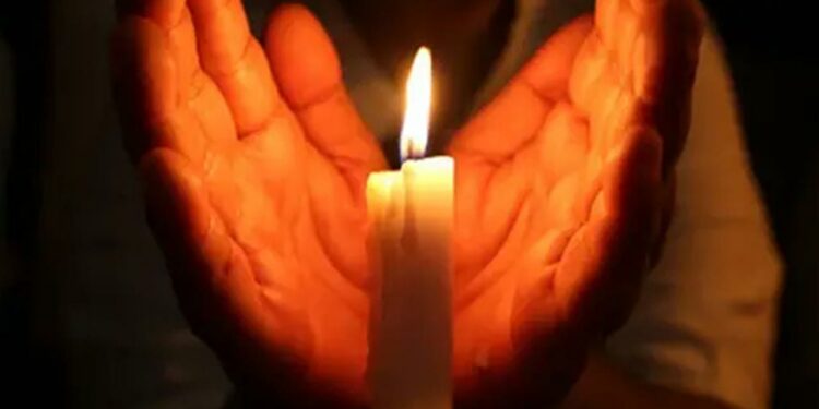 இன்றும் நாளையும் மின்வெட்டு!