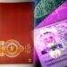 E-Passport குறித்து வெளியான தகவல்!