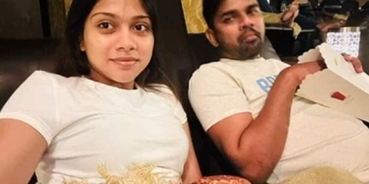 வவுனியா இரட்டைக் கொலை வழக்கு தொடர்பில் நீதிமன்றம் பிறப்பித்துள்ள உத்தரவு!