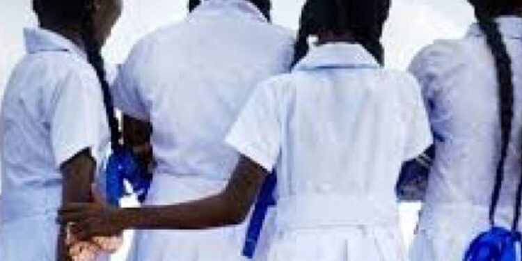 கல்வி அமைச்சின் முக்கிய அறிவிப்பு!