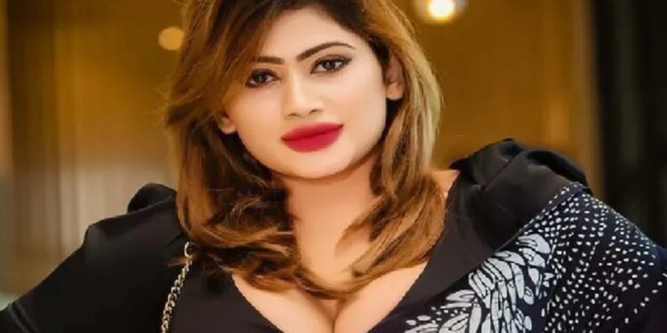 பியூமி ஹன்சமாலி தொடர்பில் நீதிமன்றம் பிறப்பித்துள்ள உத்தரவு!