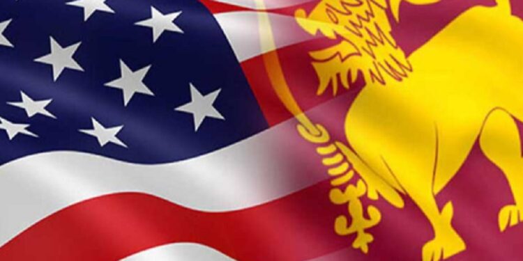 அமெரிக்க வீசா தொடர்பில் இலங்கை மக்களுக்கான முக்கிய அறிவிப்பு!