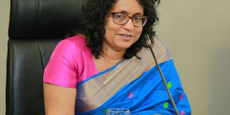 பிரதமரின் மகிழ்ச்சியான அறிவிப்பு!