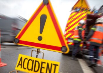 மட்டக்களப்பில் கோர விபத்து ஒருவர் பலி!