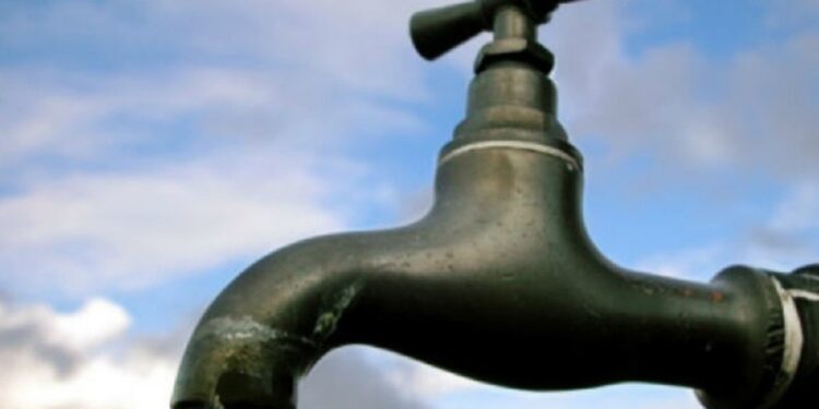 குழாய் நீர் தொடர்பில் நாடாளுமன்றில் பேச்சு!