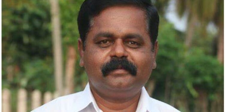 தையிட்டி விகாரை இடிக்கப்பட வேண்டும் சிறீதரன் எம்பி வலியுறுத்து!