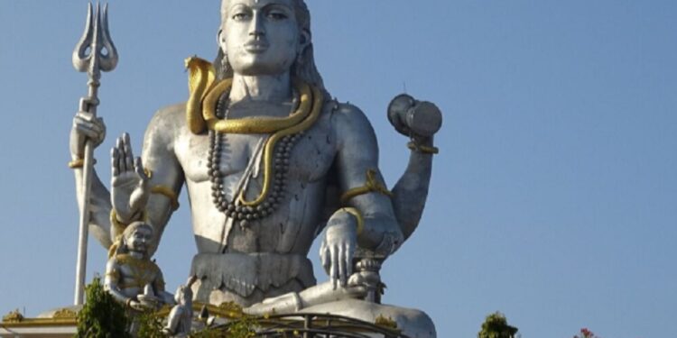 சிவன் கோவில்களில் வழிபாடு மேற்கொள்ள வேண்டிய முறை!