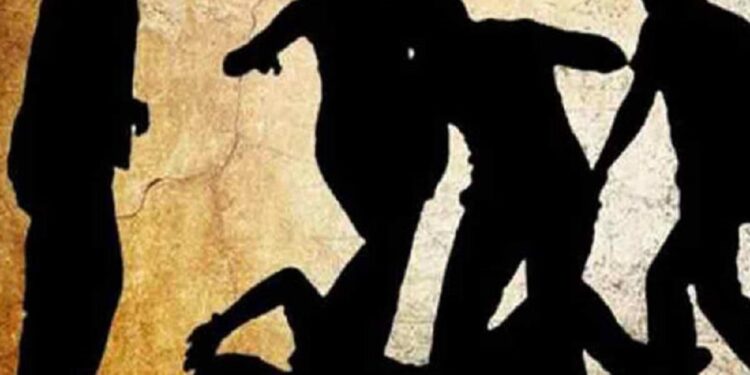 இரு தரப்பு மோதலால் நிகழ்ந்த சோகம்!