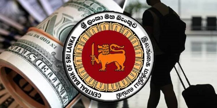 இலங்கைக்கு கிடைத்துள்ள பல மில்லியன் டொலர்கள்!