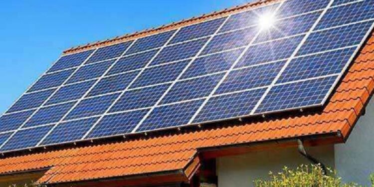 மின் சக்தி அமைச்சின் விசேட அறிவிப்பு!