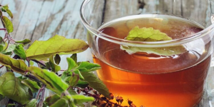 டீ, காபிக்கு பதிலாக இவற்றை குடித்தால் உடலுக்கு இவ்வளவு ஆரோக்கியமா?