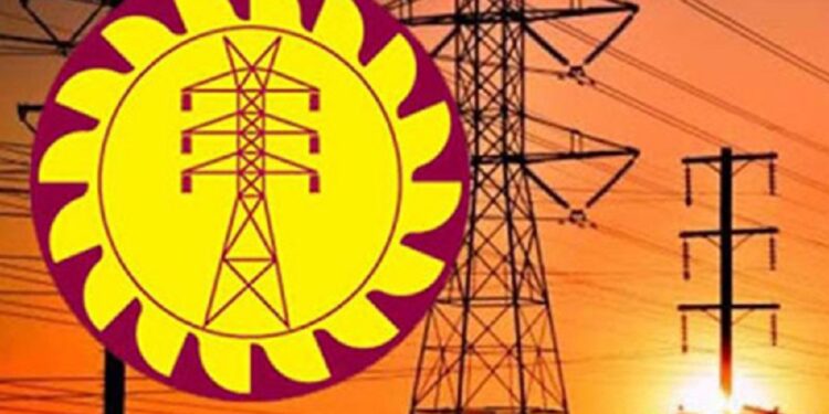 மின் வெட்டு தொடர்பில் மின்சார சபையின் விசேட அறிவிப்பு!