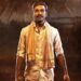 தள்ளிப்போகும் தனுஷ் பட ரிலீஸ்