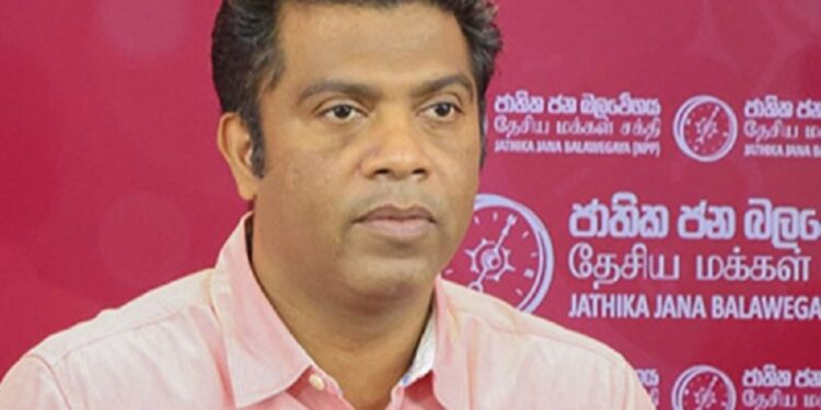 சப்புகஸ்கந்த எண்ணெய் சுத்திகரிப்பை நவீனமயப்படுத்த அமைச்சரவரை அனுமதி!