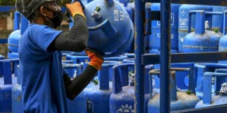 லிட்ரோ சமையல் எரிவாயு விலை தொடர்பில் வெளியாகியுள்ள செய்தி!