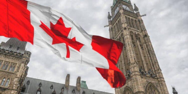 கனடா மக்களுக்கு மகிழ்ச்சியான செய்தி!