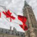 கனடா மக்களுக்கு மகிழ்ச்சியான செய்தி!