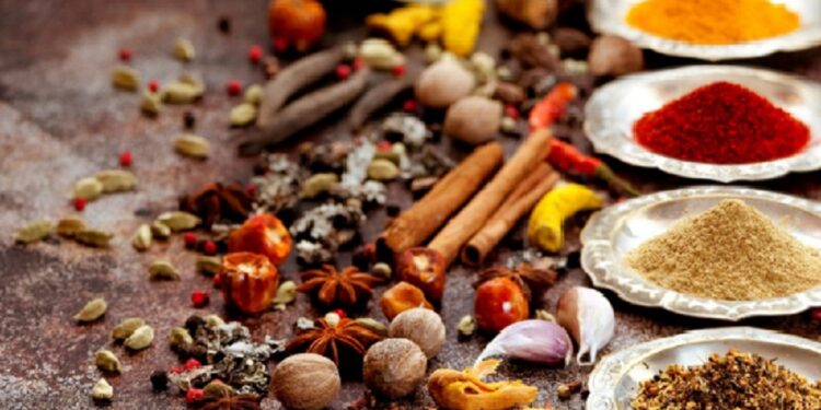 இலங்கைக்கு கிடைத்த பல மில்லியன் ரூபா!