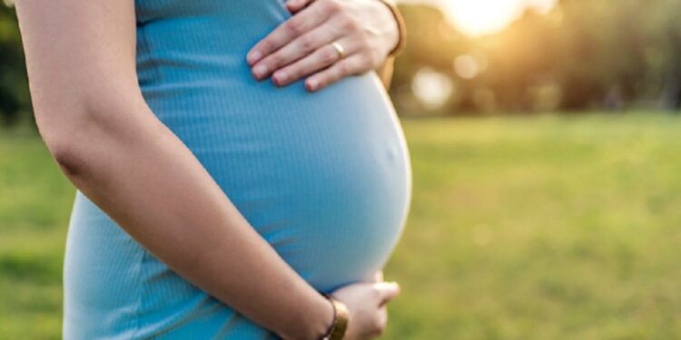 காற்றின் தரம் குறைவதால் பாதிக்கப்படும் கர்ப்பிணிகள்!