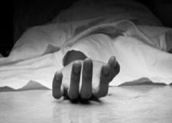 காதலர் தினத்தை கொண்டாட யாழ் செல்ல மறுத்த காதலி விபரீத முடிவெடுத்த காதலன்!