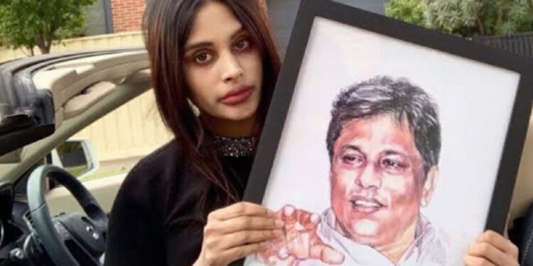 மூத்த ஊடகவியலாளர் லசந்த விக்ரமதுங்க கொலை வழக்கில் திடீர் திருப்பம்!!