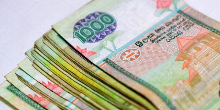 குறைந்த வருமானம் பெறும் முதியவர்களுக்கு உதவித் தொகை!