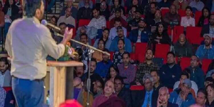 புதிய அரசாங்கத்திலிருந்து வெளியேற தயராகும் எம்பிக்கள்