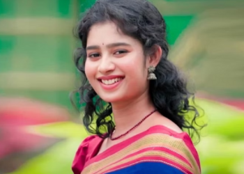 விபத்தில் சிக்கிய யாழ் ஜனனி!