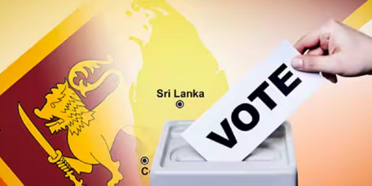 உதவித் தேர்தல் ஆணையாளர்கள் பலருக்கு இடமாற்றம்!