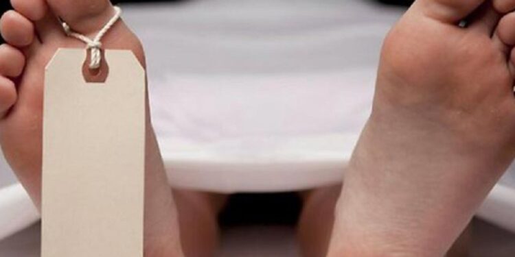 புலம்பெயர் யுவதியுடன் காதல் தொடர்பு இளைஞன் விபரீத முடிவு!