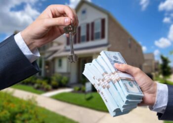 அவுஸ்ரேலியாவில் வெளிநாட்டினர் வீடு வாங்க திடீர் தடை!