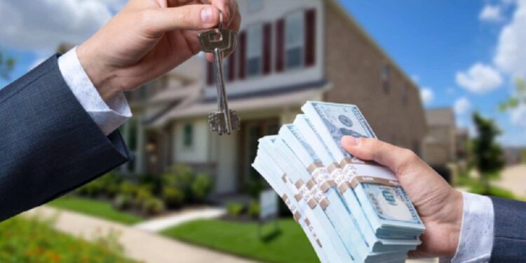 அவுஸ்ரேலியாவில் வெளிநாட்டினர் வீடு வாங்க திடீர் தடை!