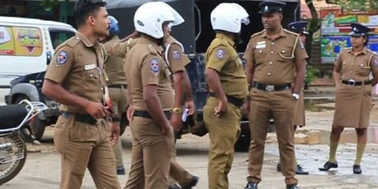 யாழில் தாய் மாமாமன் மற்றும் குழந்தைக்கு நிகழ்ந்த சோகம்!