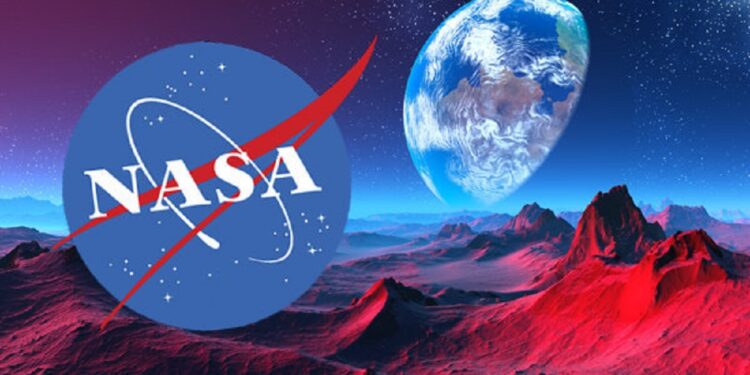 பூமியை தாக்கவிருக்கும் குறுங்கோள்