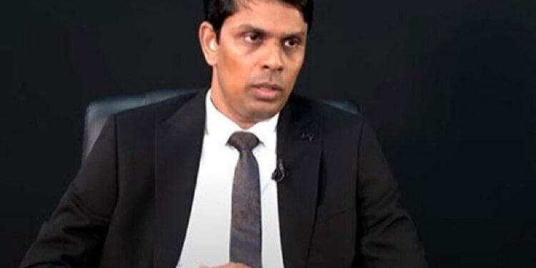 தையிட்டி விகாரை இடிக்கப்பட்டால் மீண்டும் ஒரு கருப்பு ஜூலைக்கு வழிவகுக்கும்