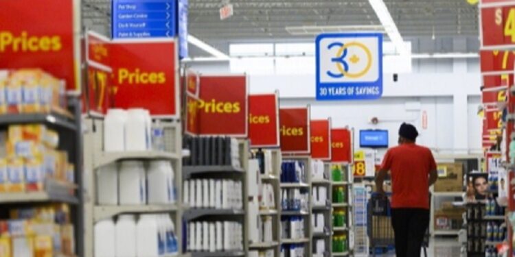 எட்டு ஆண்டுகளின் பின்னர் கனடாவில் ஏற்ப்பட்டுள்ள மாற்றம்!