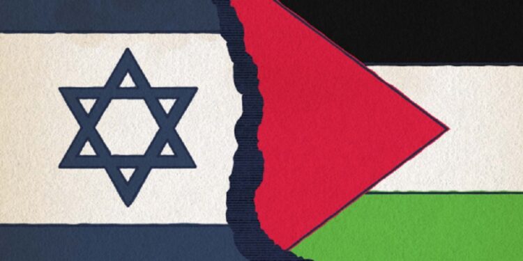 ஆறு இஸ்ரேலிய பயணக் கைதிகளை விடுதலை செய்யும்  ஹமாஸ்