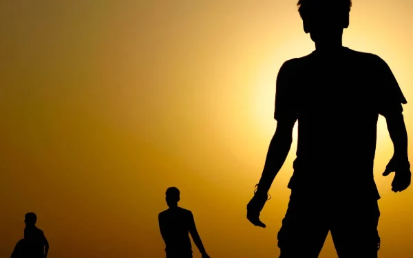 பாடசாலைகள் தொடர்பில் கல்வி அமைச்சு எச்சரிக்கை!