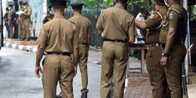 யாழில் ஒரே குடும்பத்தை சேர்ந்த மூவருக்கு நிகழ்ந்த சோகம்!