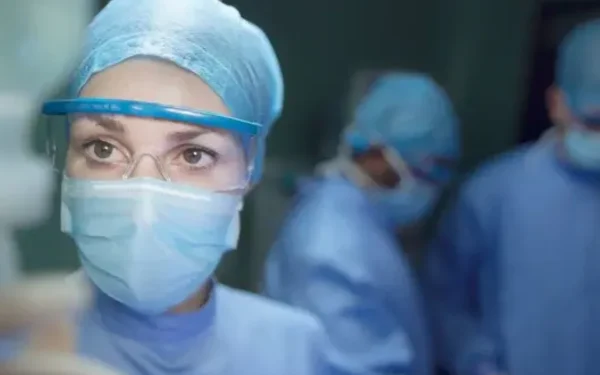 மீண்டும் புதிய வகை கொரோனா பரவும் அபாயம்!