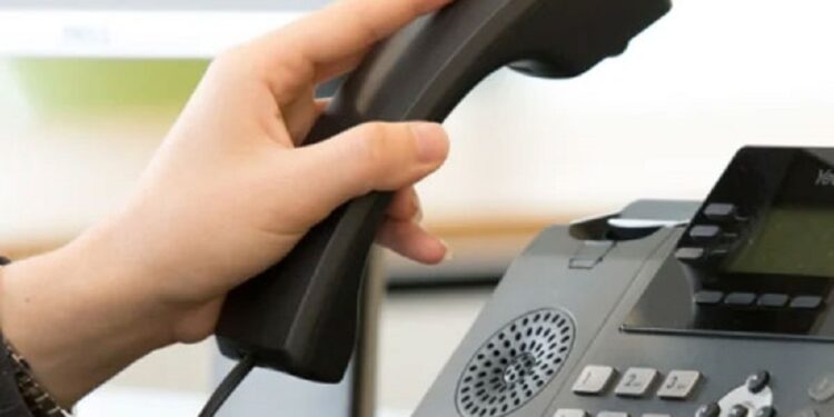 சிவனொளிபாதமலை யாத்திரீகளுக்கு செல்லும் விசேட தொலைபேசி இலக்கம் அறிமுகம்