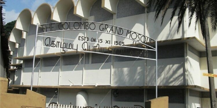 தலைப்பிறையை தீர்மானிக்கும் பிறைக்குழு மாநாடு நாளை!