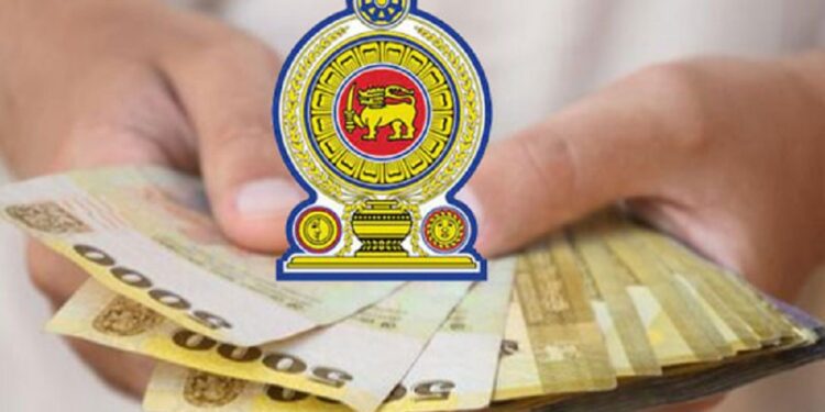 அஸ்வெசும பயனாளிகளுக்கான செய்தி!