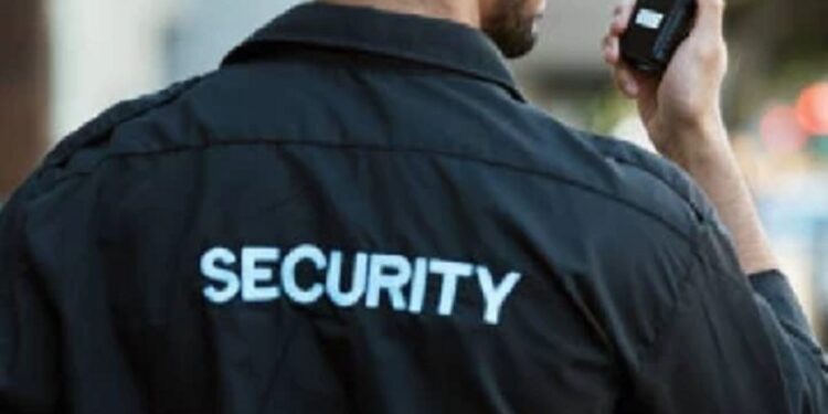 நாடாளுமன்ற உறுப்பினர்களின் பாதுகாப்பு தொடர்பில் வெளியான செய்தி!