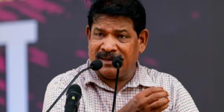 தையிட்டி விகாரை கட்டும்போது ஏன் மௌனமாக இருந்தீர்கள்?அப்போது ஏன் கேள்வி எழுப்பவில்லை!